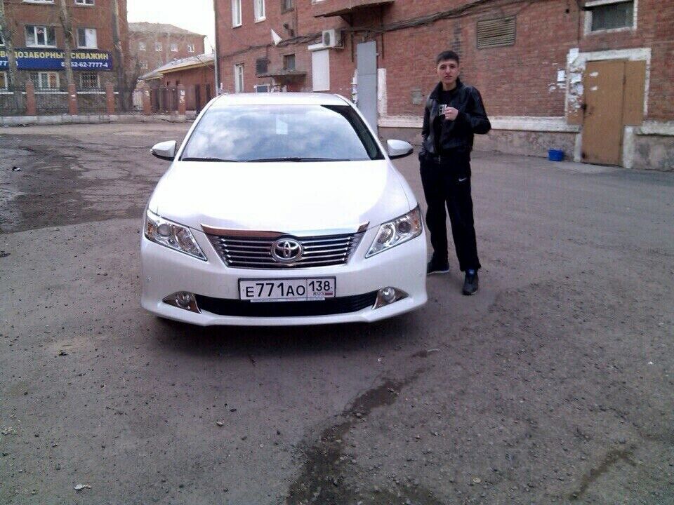  ,   , 28 ,   ,   , c 
