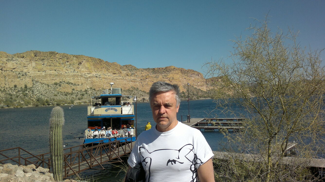  ,   , 58 ,   ,   