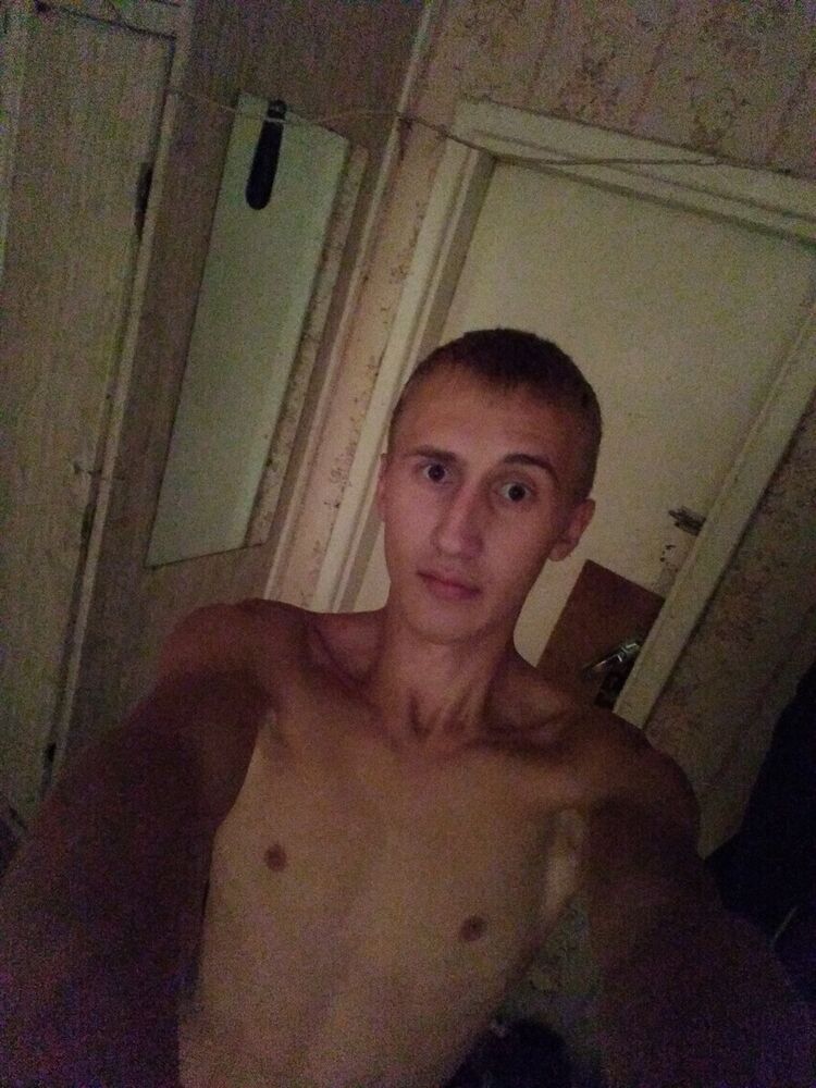 ���� 10126834 ������� ������, 30 ���, ���� ���������� � ��������