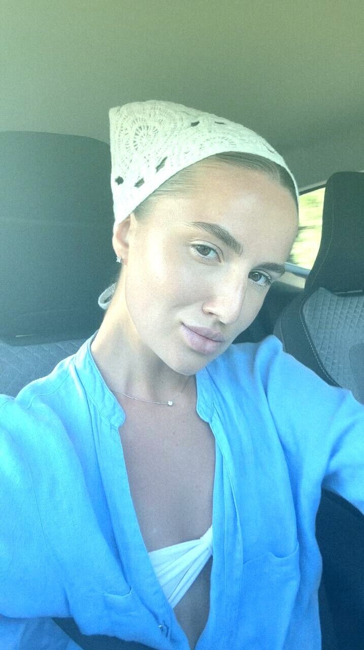 ���� 55923184 ������� �����������, 29 ���, ���� ���������� � ��������