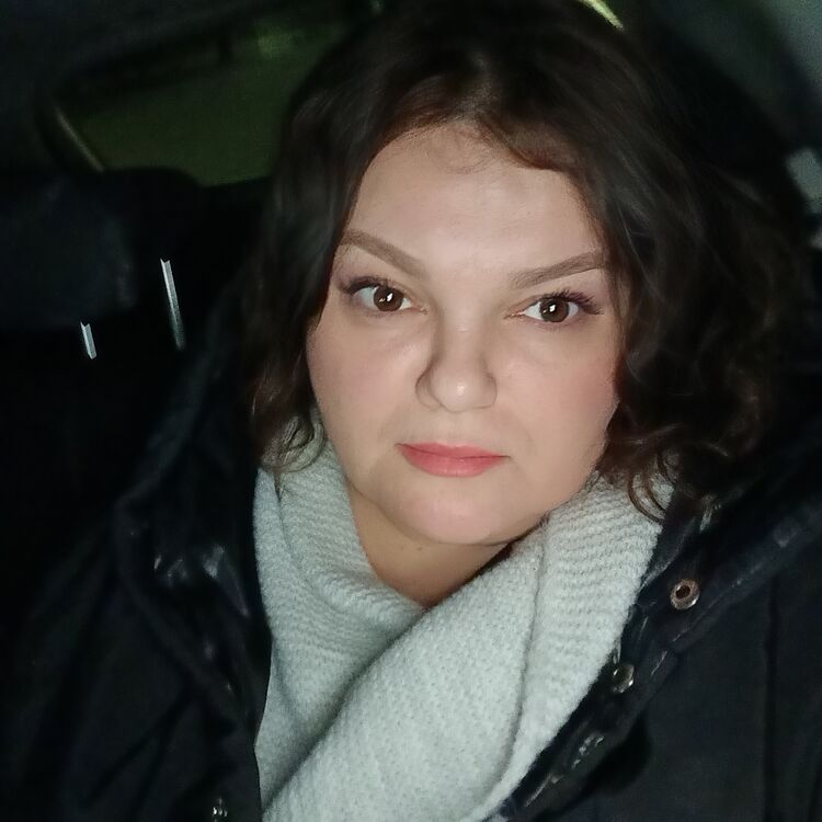 ���������� �������, ���� ������� A��, 41 ���, ������������ ��� c�������� ���������