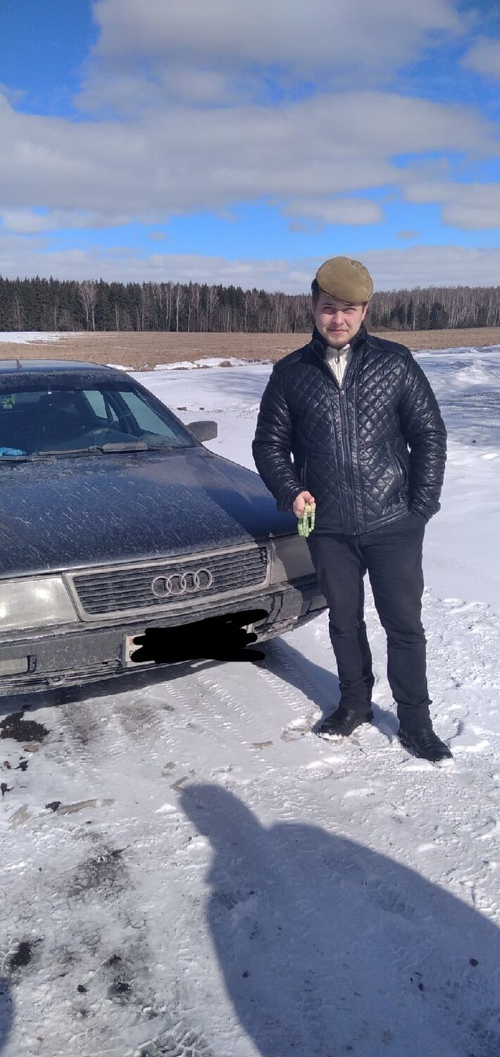 ���������� ������, ���� ������� ������, 30 ���, ������������ ��� ������, ����� � ���������, c�������� ���������