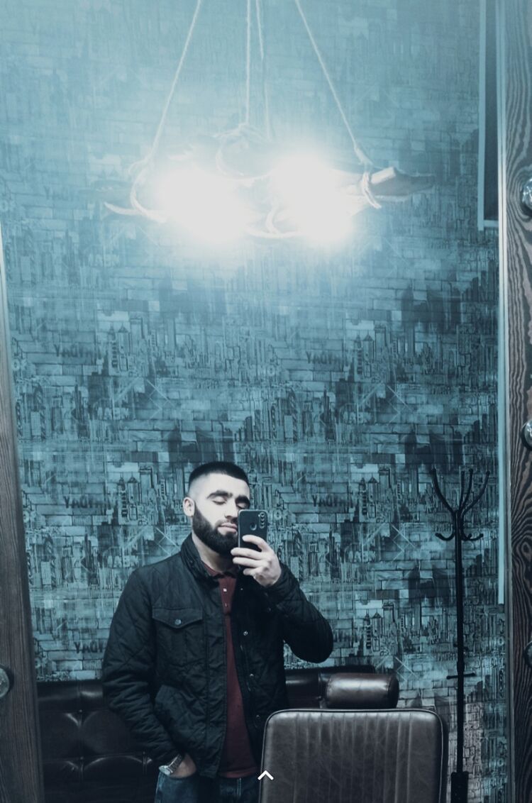 ���� 33127114 ����� Siroj, 24 ����, ���� ���������� � ����������