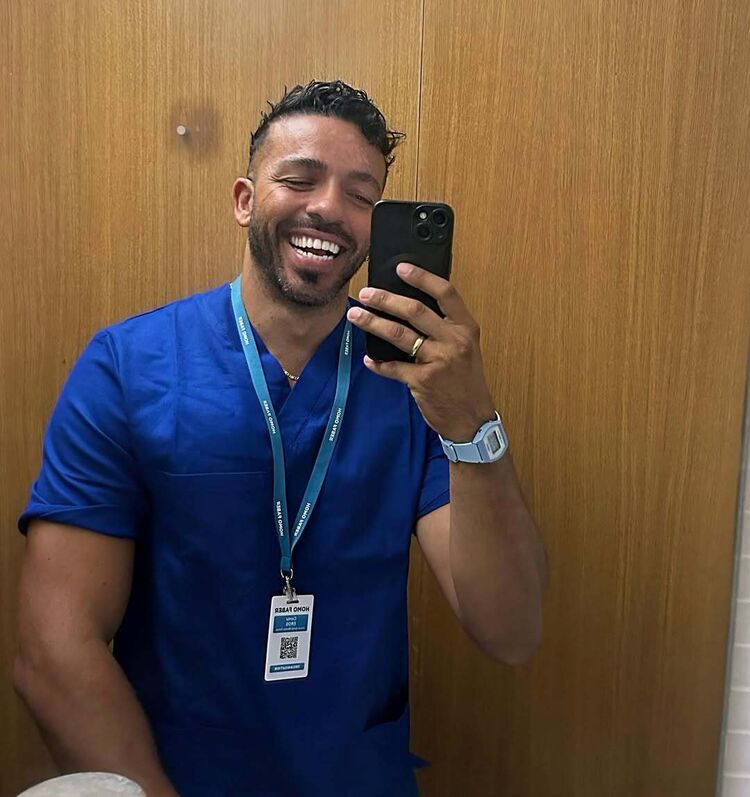 ���� 51176084 ������� ������, 38 ���, ���� ���������� � ������������