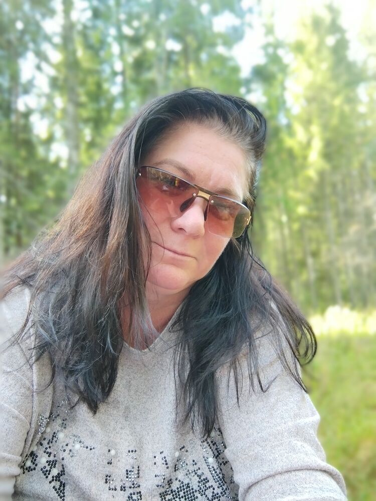  ,   , 52 ,     , c 
