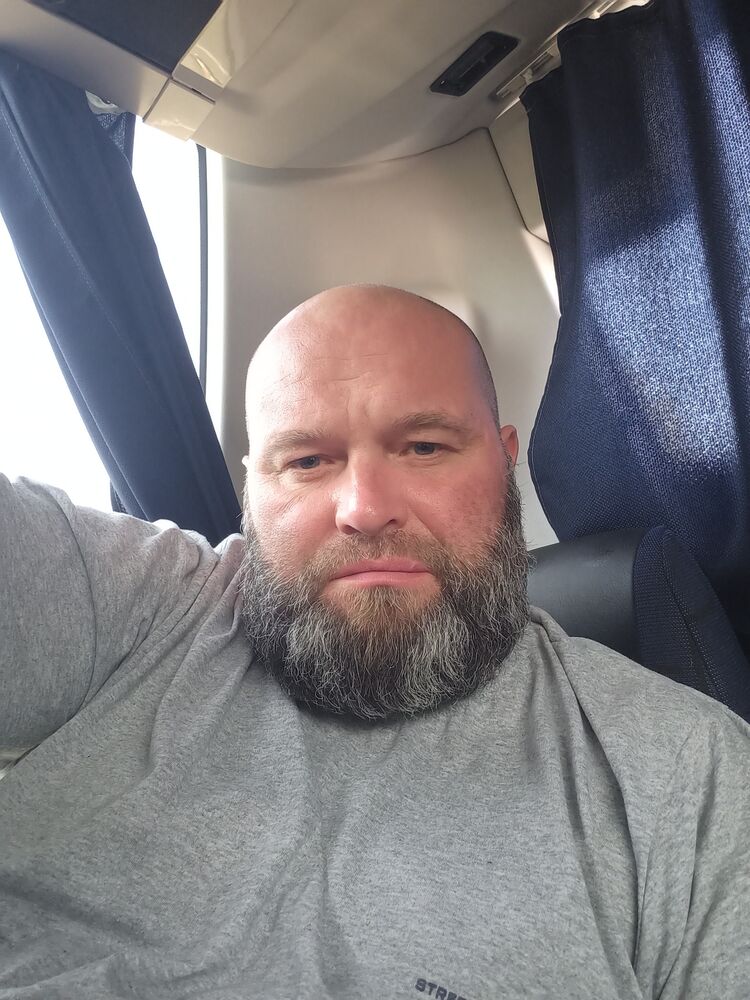 ���������� ����, ���� ������� ������, 47 ���, ������������ ��� ������, ����� � ���������