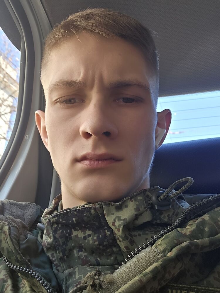  49378184  , 23 ,    