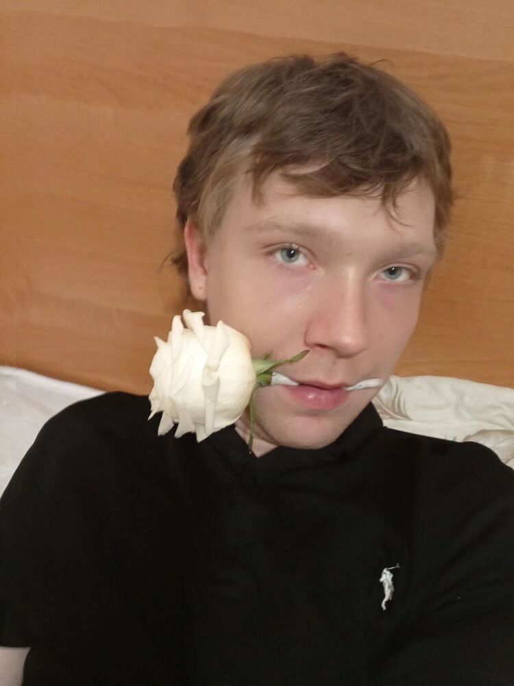 ���� 56109864 ����� ����, 25 ���, ���� ���������� � ������