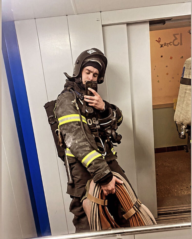 ���� 36528544 ������� ������, 28 ���, ���� ���������� � ���������