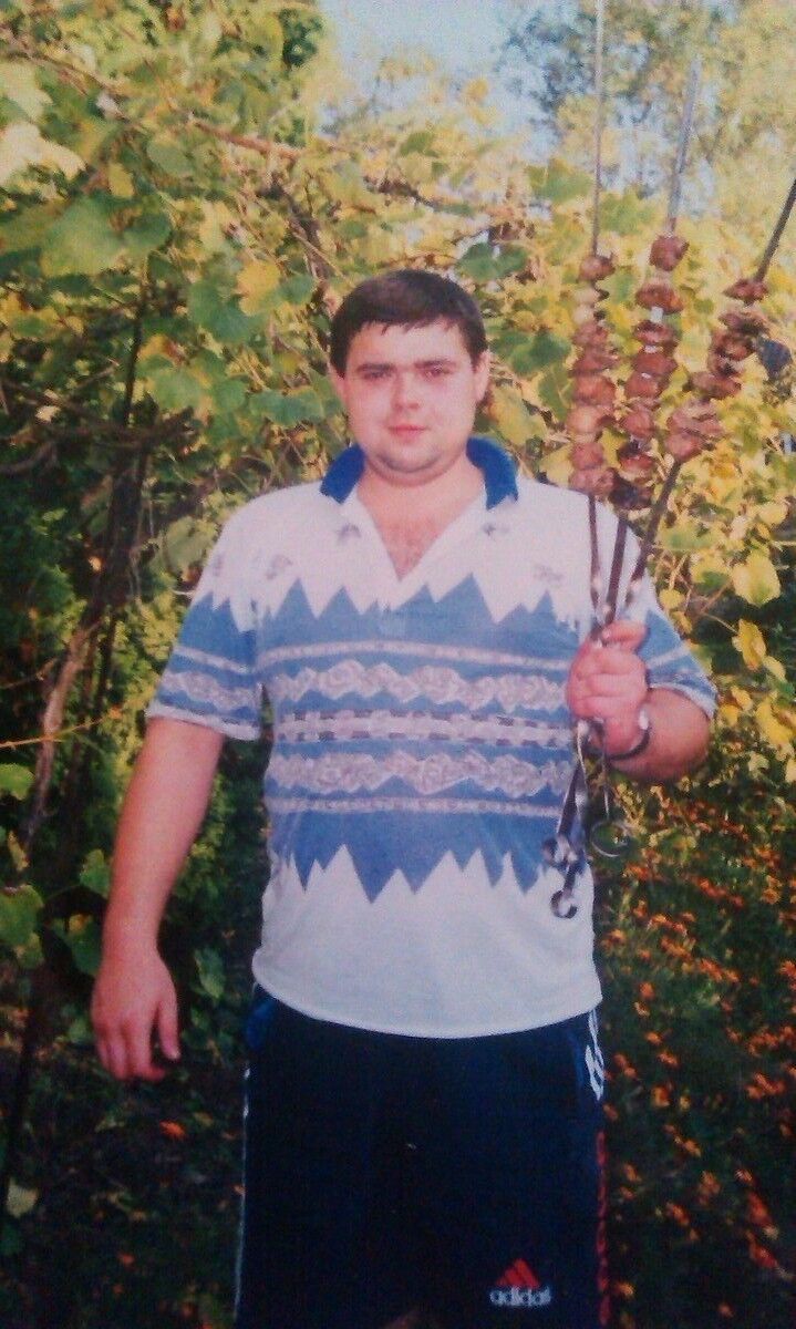 ���������� ����, ���� ������� �������, 50 ���, ������������ ��� ������, ����� � ���������, c�������� ���������