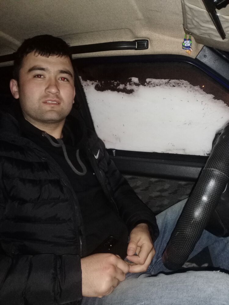 ���� 26605914 ������� ����, 26 ���, ���� ���������� � ���������