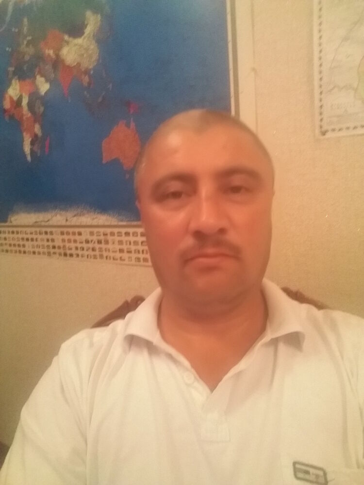  9829274  Malik, 54 ,    