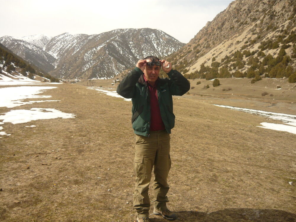  Aalden,   Shakh, 57 ,   ,   , c 