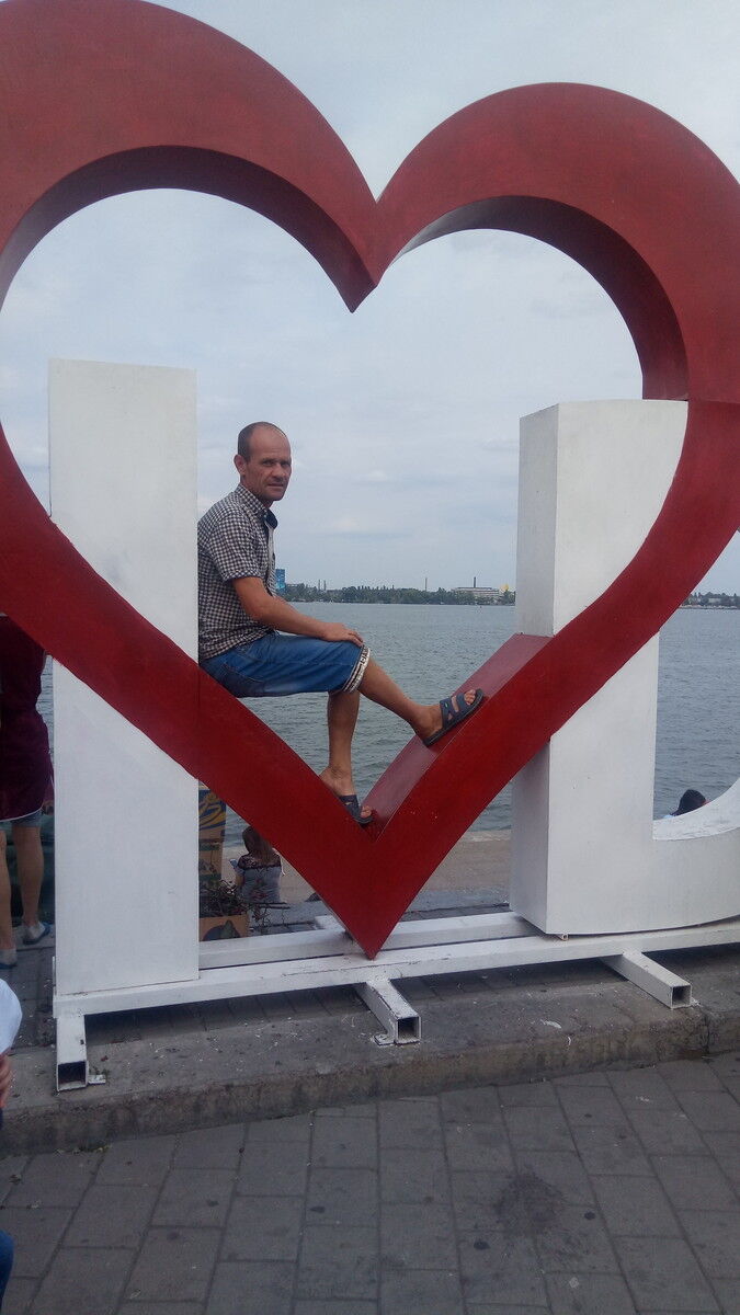 ,   , 47 ,     , c 
