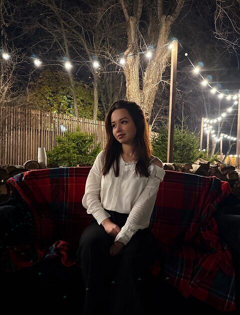 ���� 54935114 ������� �������, 29 ���, ���� ���������� � ���������