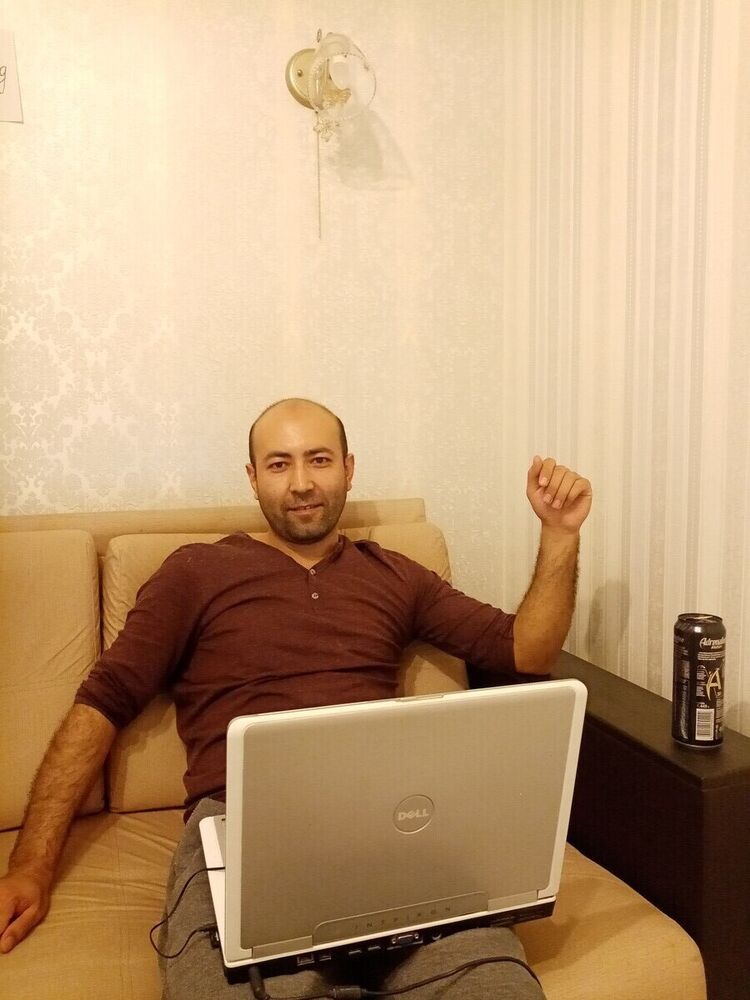 ���� 19941004 ������� �����, 39 ���, ���� ���������� � �����-����������