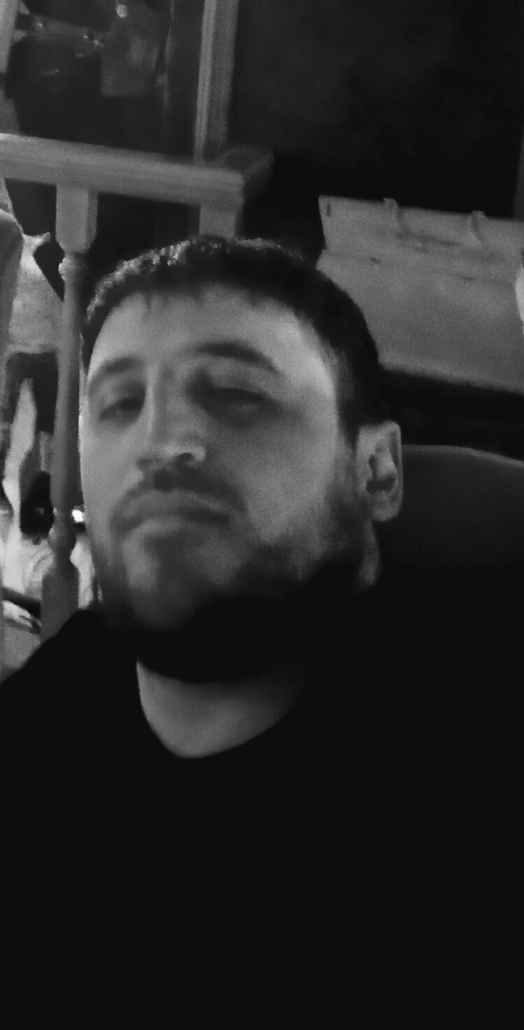 ���� 26613544 ������� ����, 35 ���, ���� ���������� � ������