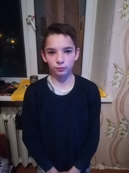 ���������� ���������, ���� ������� ����, 36 ���, ������������ ��� ������, ����� � ���������