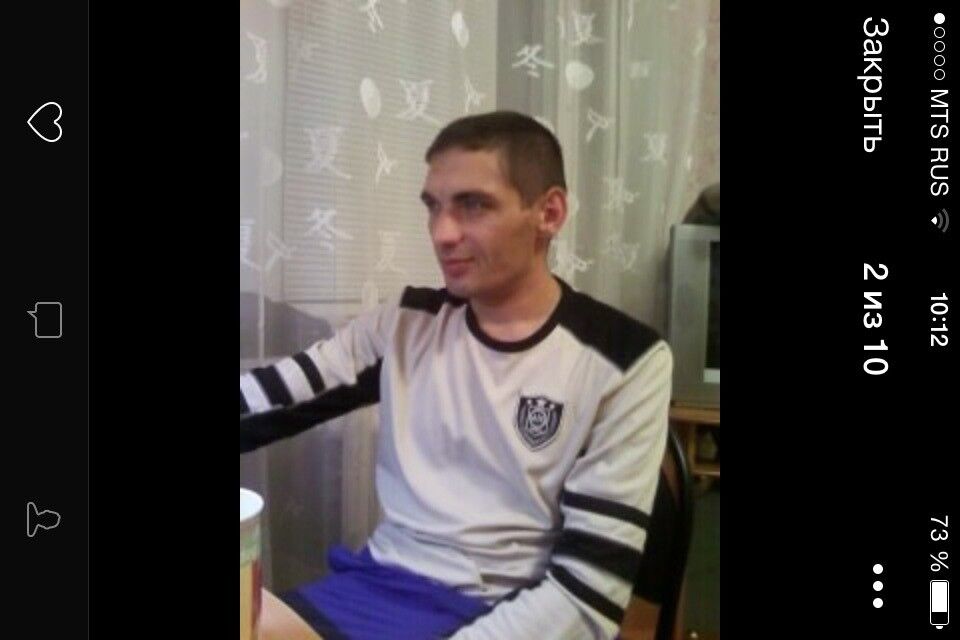 ���� 8504204 ������� ��������, 51 ���, ���� ���������� � �����