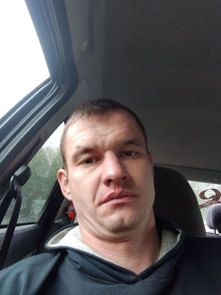 ���� 42698014 ������� ������, 38 ���, ���� ���������� � ����������