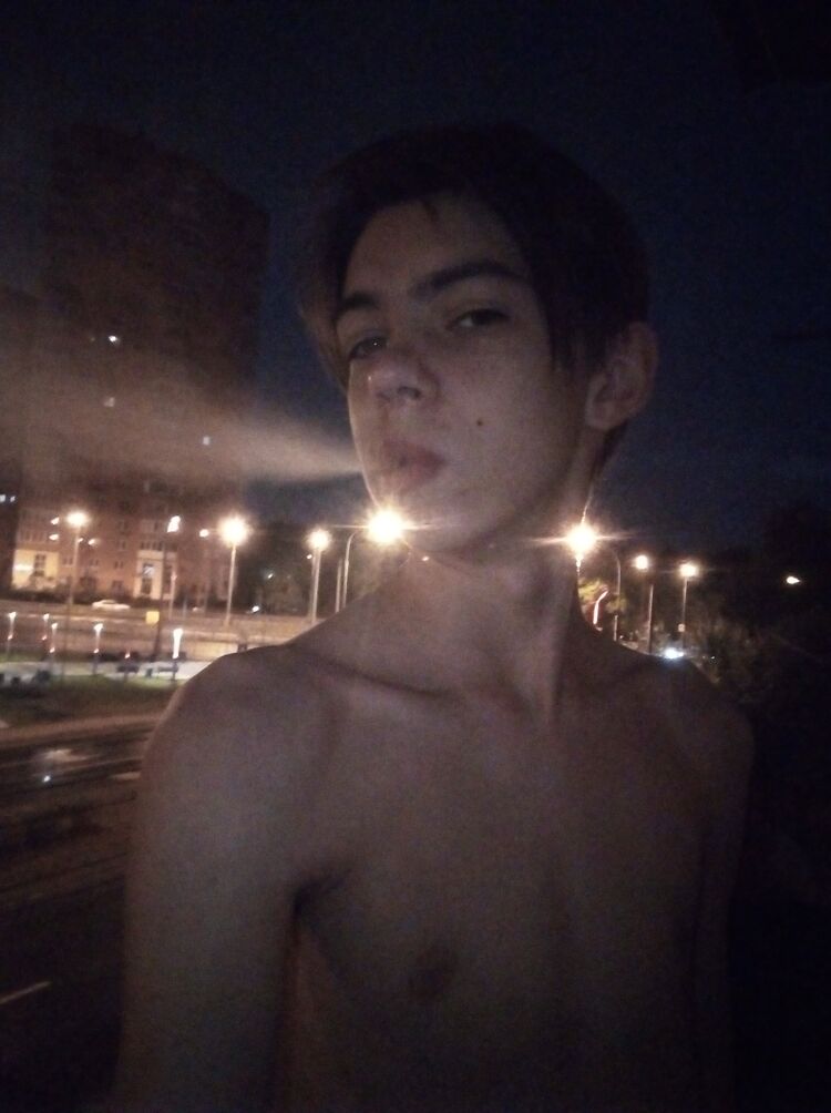 ���� 23944084 ����� ������, 22 ����, ���� ���������� � ������