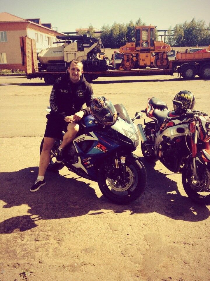  7117484  , 36 ,    
