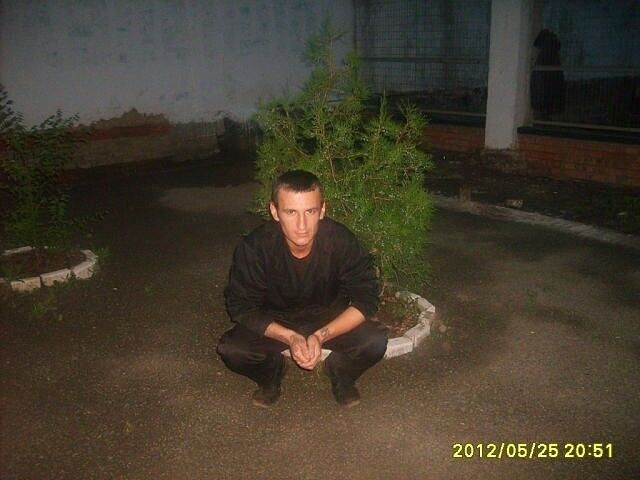 ���� 8517414 ������� ����, 36 ���, ���� ���������� � �������-��-����