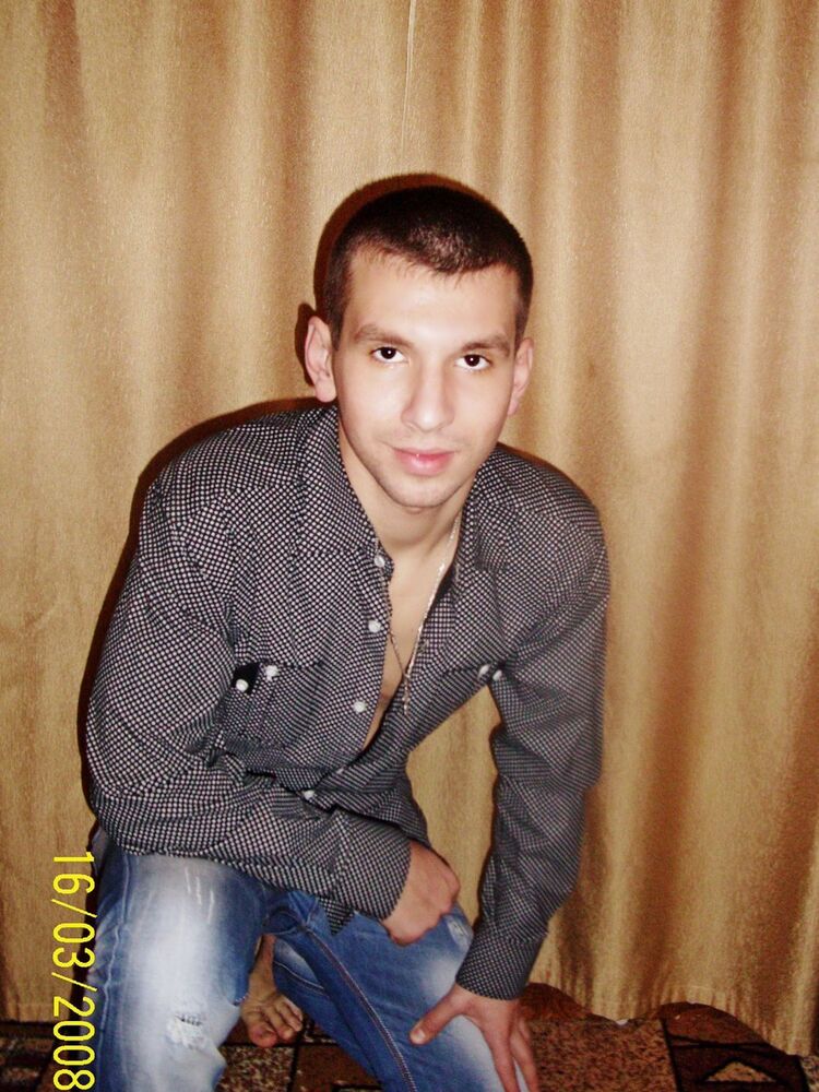  -,   , 31 ,   ,   , c 