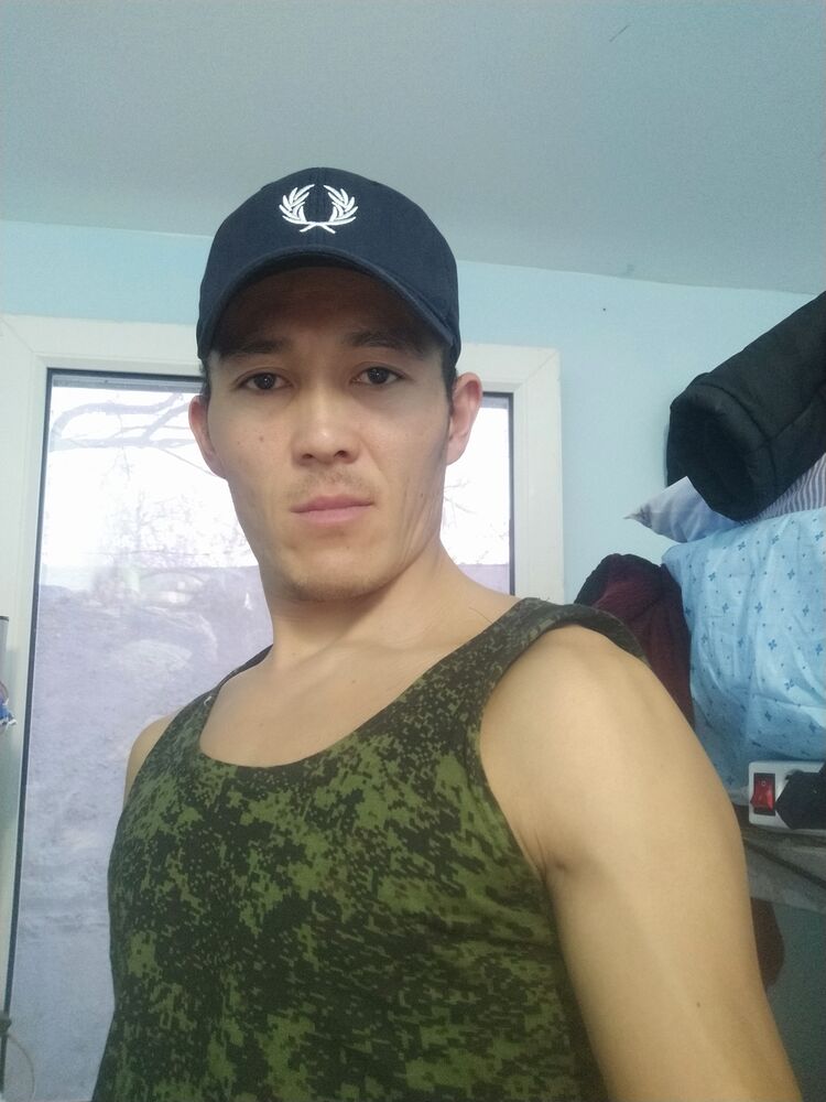 ���� 26258184 ������� ������, 38 ���, ���� ���������� � ������