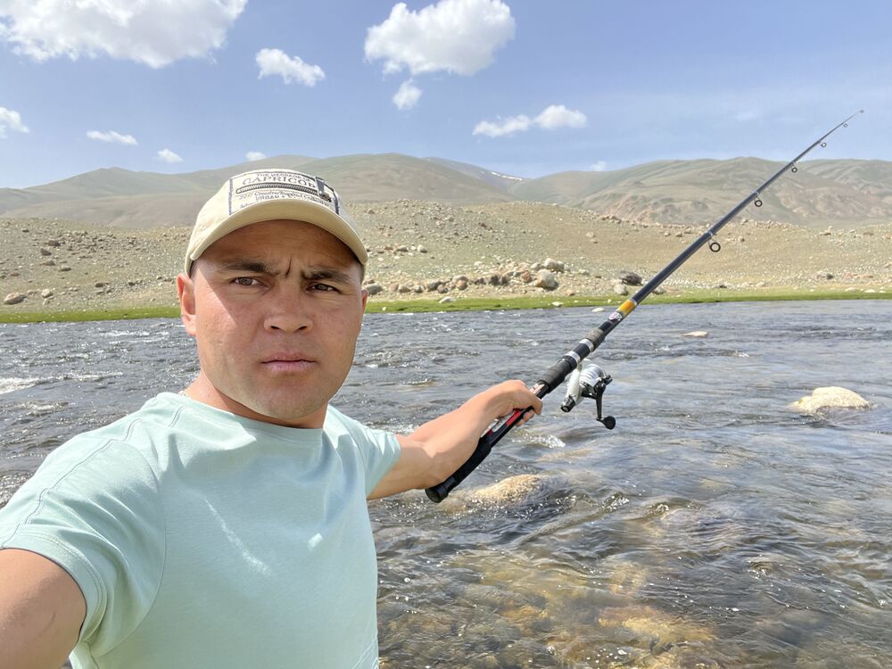 ���������� ������, ���� ������� ���, 37 ���, ������������ ��� ������, ����� � ���������