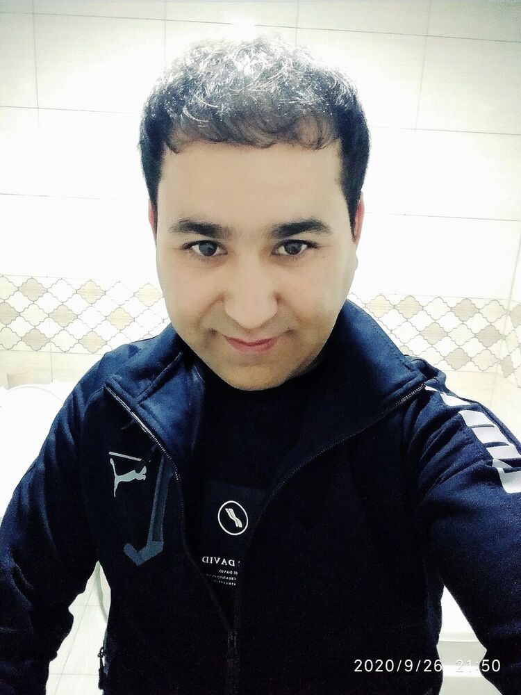  21247834  Azizbek, 34 ,    