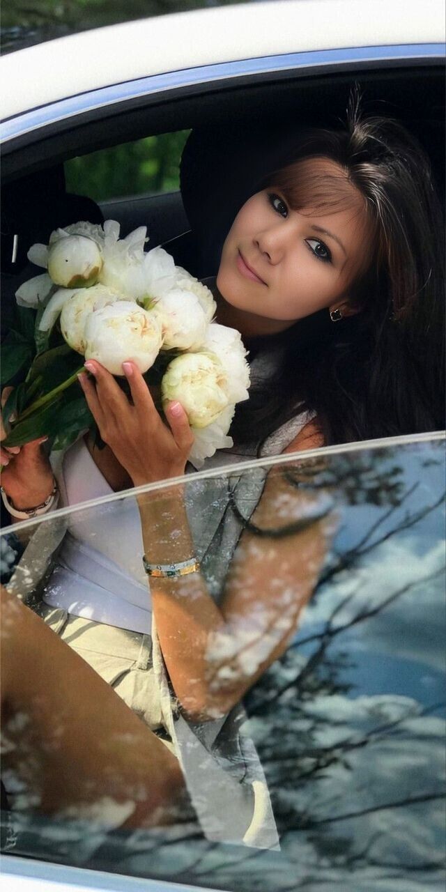  ,   Kristi, 30 ,   