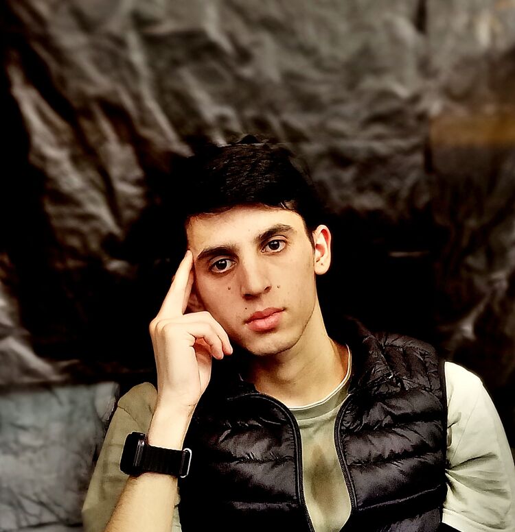 ���������� �����-���������, ���� ����� Axtam, 20 ���, ������������ ��� ������