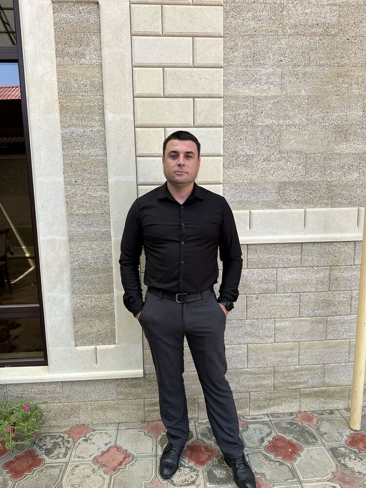  49181914  , 36 ,    