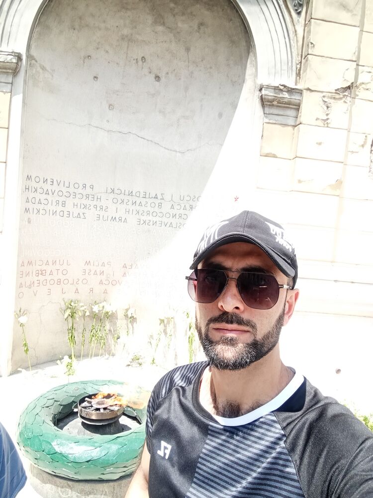 ���������� N'Djamena, ���� ������� Amil, 31 ���, ������������ ��� ������, ����� � ���������