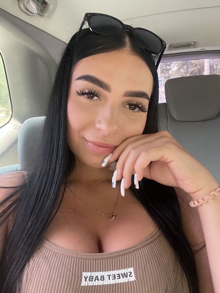  ,   , 23 ,     , c 