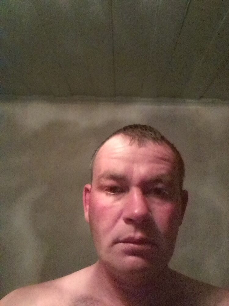  24161564  , 38 ,    
