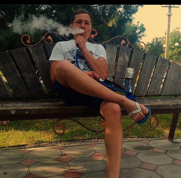  ,   Vladislav, 27 ,   ,   , c 