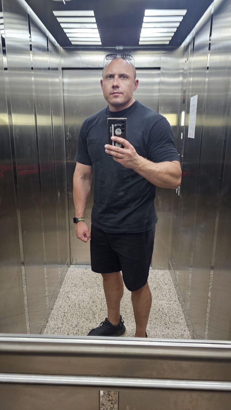 ���������� �����������, ���� ������� Sergey, 39 ���, ������������ ��� ������, ����� � ���������, ���������