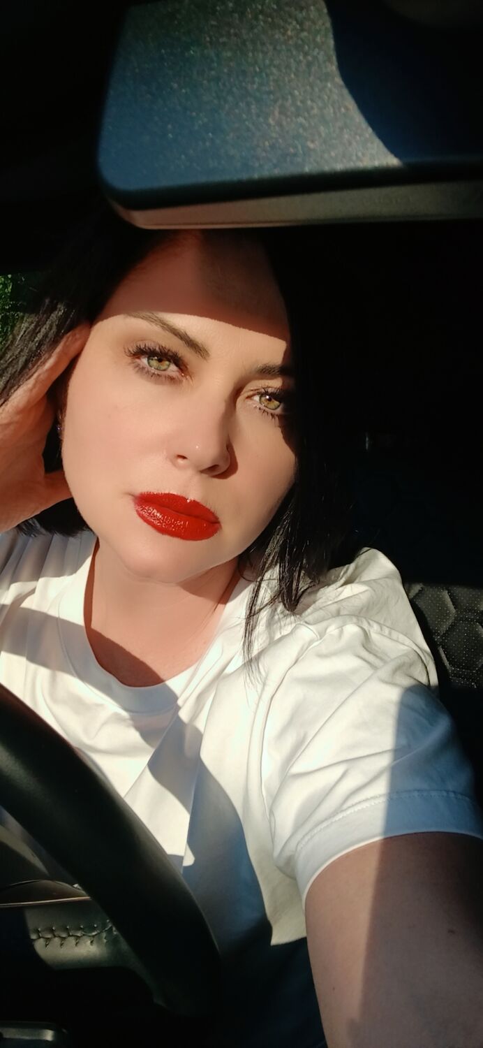  ,   , 43 ,   c 