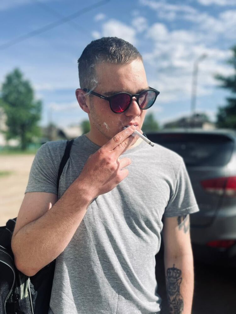 ���������� �����, ���� ����� Oleg, 24 ����, ������������ ��� ������, ����� � ���������, ���������