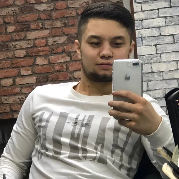 ���� 35259464 ����� ���, 23 ����, ���� ���������� � ����-����������