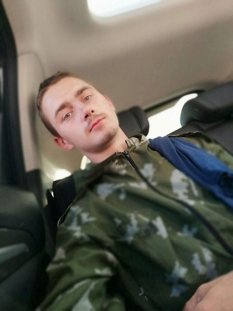 ���� 27330714 ������� Artem, 27 ���, ���� ���������� � ����