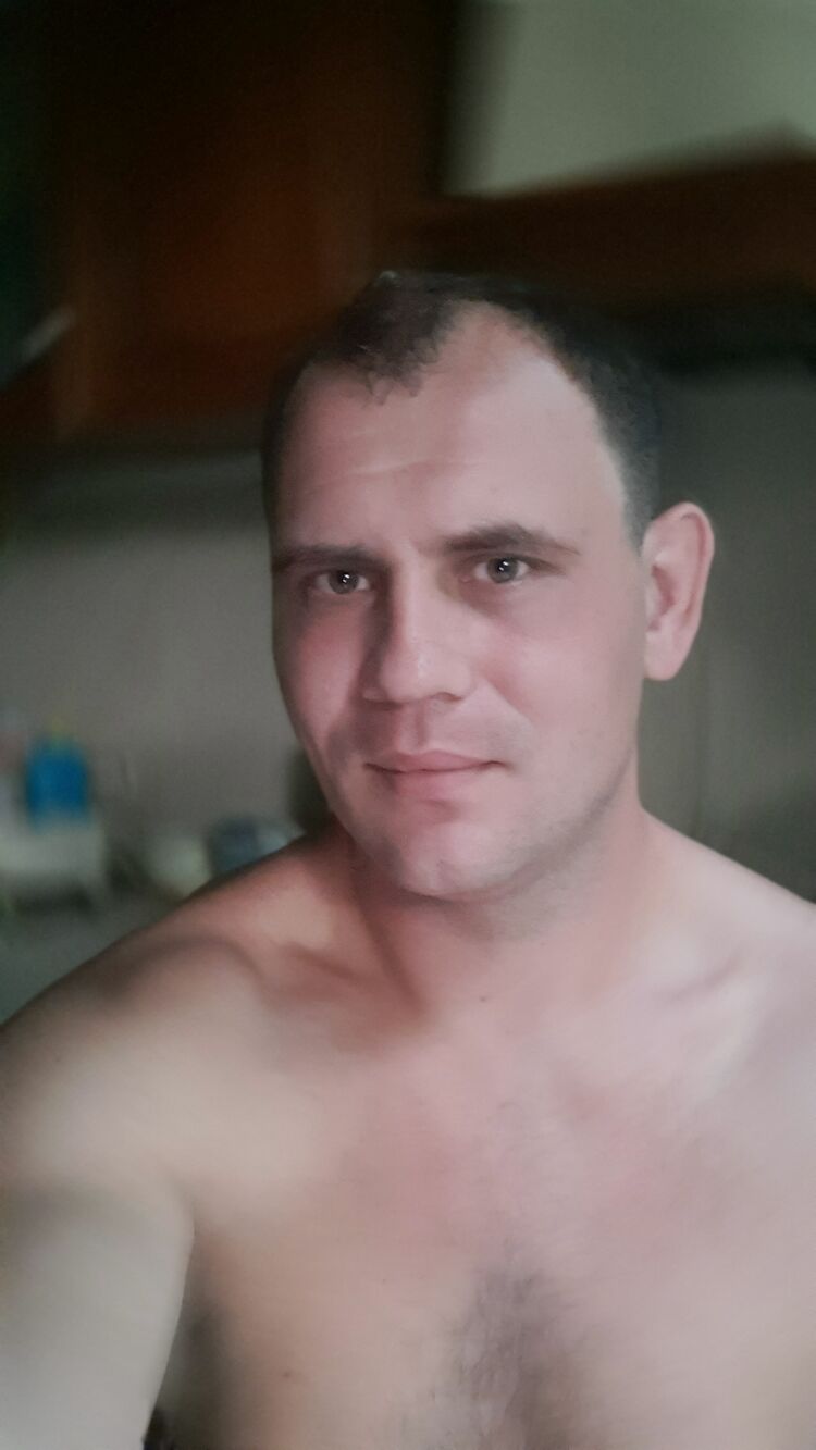 ���������� ��������, ���� ������� �������, 31 ���, ������������ ��� ������, ����� � ���������, c�������� ���������