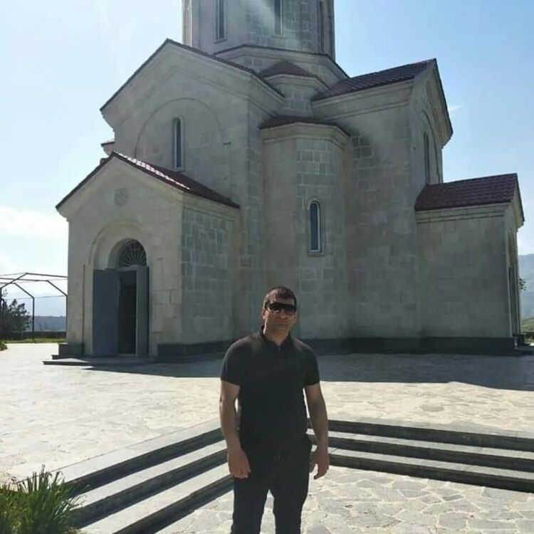 ���� 56065204 ������� Karen, 38 ���, ���� ���������� � ���������-��-������