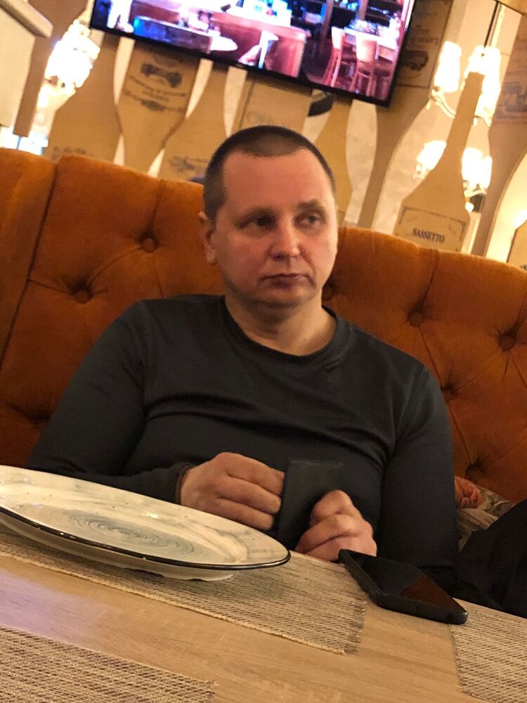  ,   Roman, 48 ,   ,   