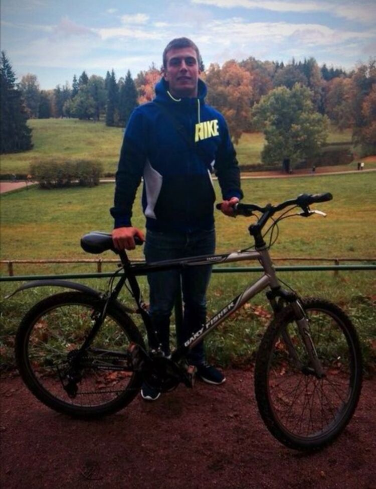 ���������� �����-���������, ���� ������� ���������, 32 ����, ������������ ��� ������, ����� � ���������, c�������� ���������