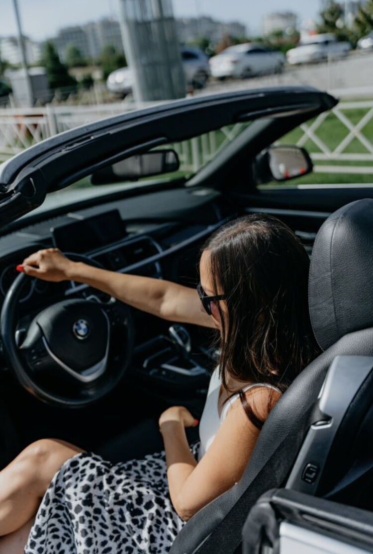 ���� 56212634 ������� �������, 36 ���, ���� ���������� � ����������