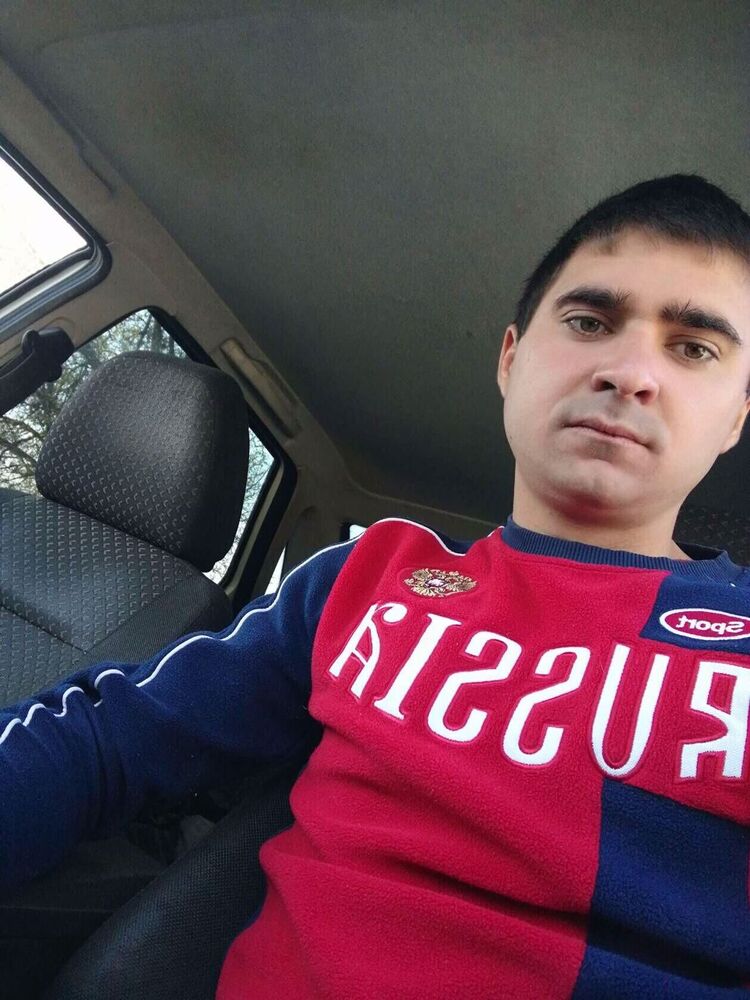  37896244  , 30 ,    