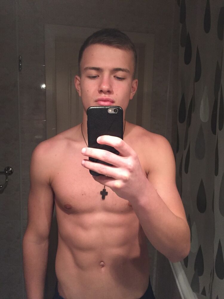 ���������� ��������������, ���� ����� Stas, 25 ���, ������������ ��� ���������